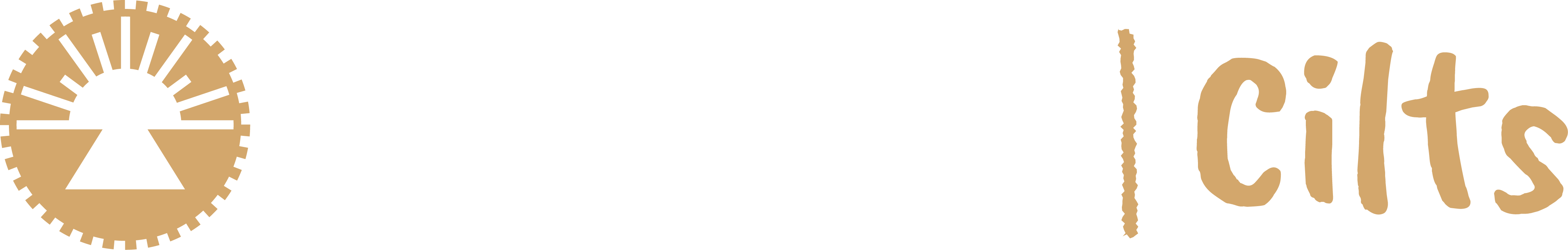 OUTDURO-Cilts-Logo-Light