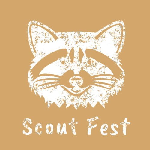 Scout Festival