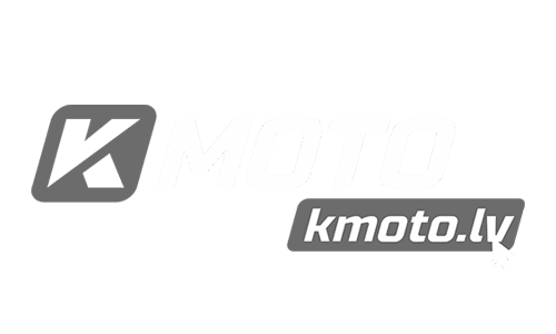 kmotologo